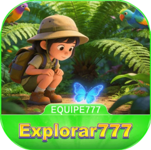 Explorar777