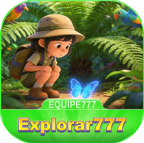 Explorar777